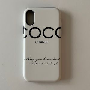 Apple IPhoneX case